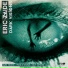 Eric Zaide feat. Benediction