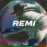 remi