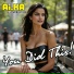 AI.KA Digital Singer