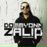 DOMMYONN