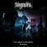 Ungraven
