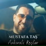 Mustafa Taş