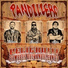 Pandillero