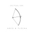 Lukas Bueno Jr