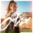 ASHERA