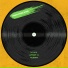 DJ 1312, Lutador 13, Pulsarov