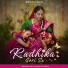 Madhuram Beats, Abhishek Rai, Yashasvi Chopra