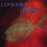 Coochie's Bream