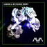 Luminn, Roxanne Emery, DJ T.H.