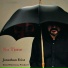 Jonathan Feist