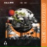 All4n