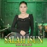 Alfi Ananta