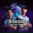 Mcs Benny e Brenno