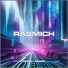 Rasmich