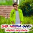 Arvind gothwal feat. Rocky Meena