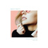 Tiffany Houghton feat. JTM