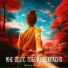 Maya Tk, RAIZZ feat. LAVITICUS
