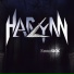 Harlynn