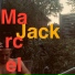 Marcel