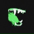 CELEBA
