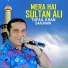 Tufail Khan Sanjrani
