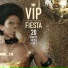 Club Dyxless