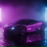 K-DEEP