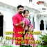 Shambhu Meena feat. vaishali rajkour