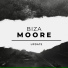 Biza Moore feat. Basetune, Lamakk