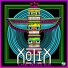 Xotix
