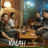 ABSTRAK