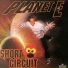 Short Circuit