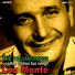 Lou Monte