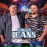 Henrique e Fernandes