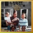 Glaze