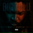 Big Zulu feat. MusiholiQ