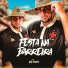 Ne7sinho
