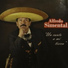 Alfredo Simental