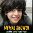 Memal Showqi