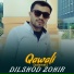 Dilshod Zohir