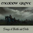 Meadow Grove