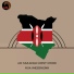 AIC Mulango Joint Choir