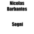 Nicolas Barbantes