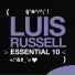Luis Russell