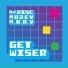 DJ Zinc, Mozey, M.A.R.Y