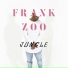 Frank Zoo