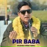 Dharam Singh Rana