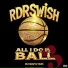 RDRSWISH