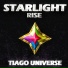 Tiago Universe
