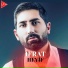 RelaxBeats feat. İfrat